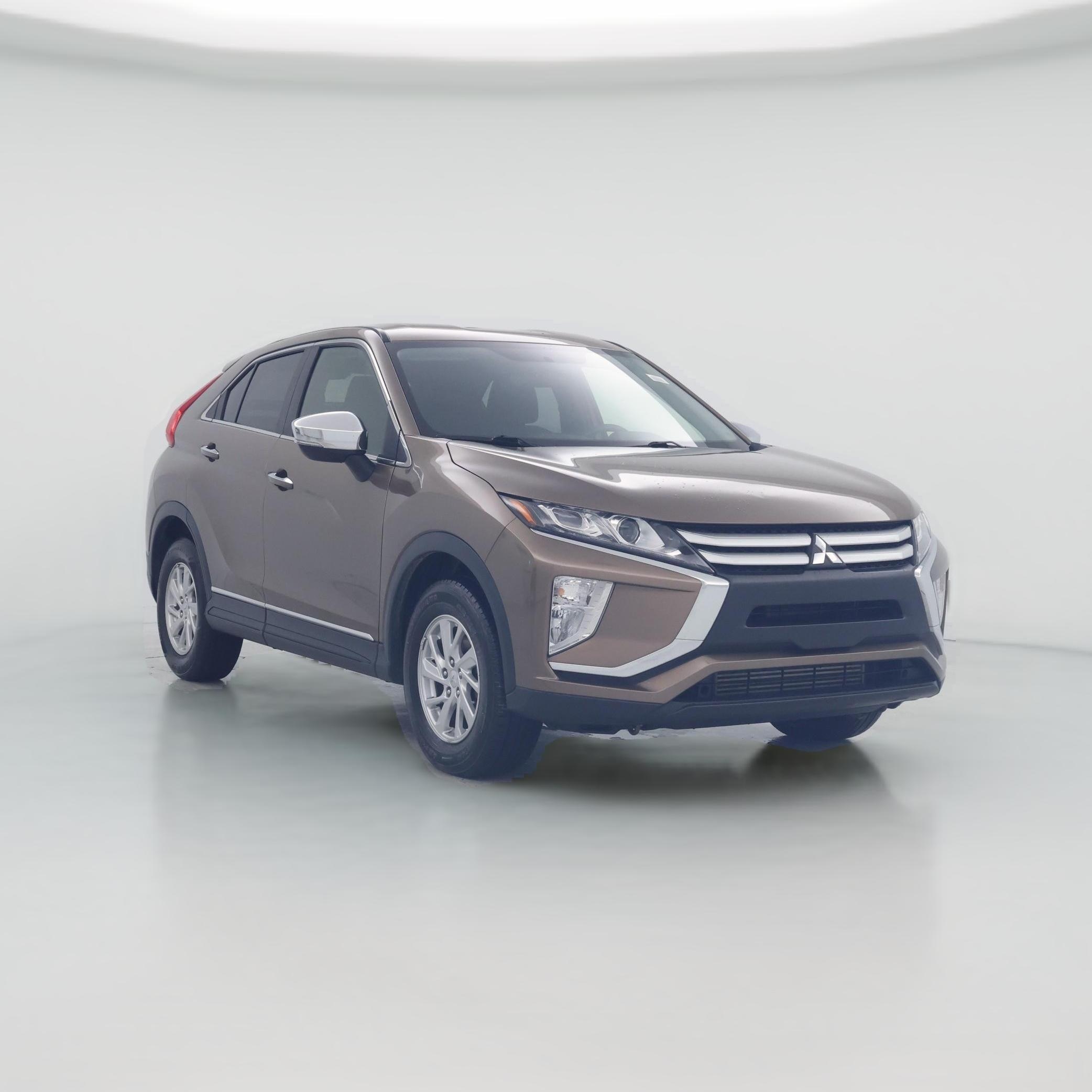 mitsubishi eclipse cross 2019 JA4AS3AA4KZ015052 image mitsubishi eclipse cross 2019 JA4AS3AA4KZ015052 image